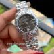 Clone Rolex 31 mm Datejust Silver Diamond Roman VI Dial (3)_th.jpg